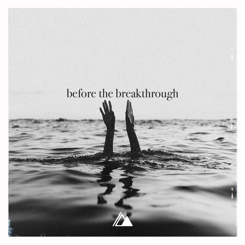 67044221be3d40d0169b5252 Before The Breakthrough P 800