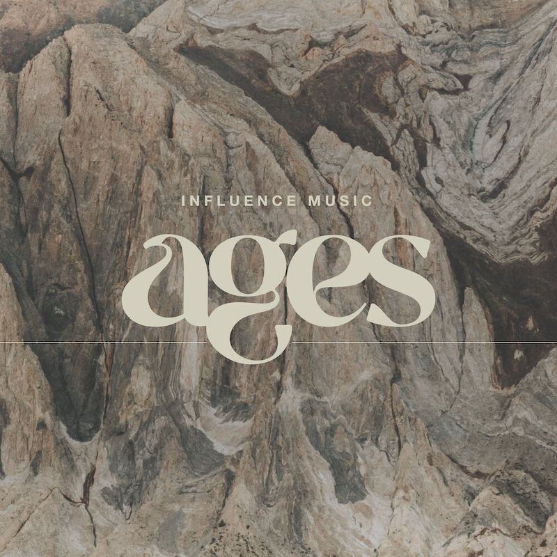 6704427a9f867175bc5e736c Influence Music Discography Artwork (1) P 800