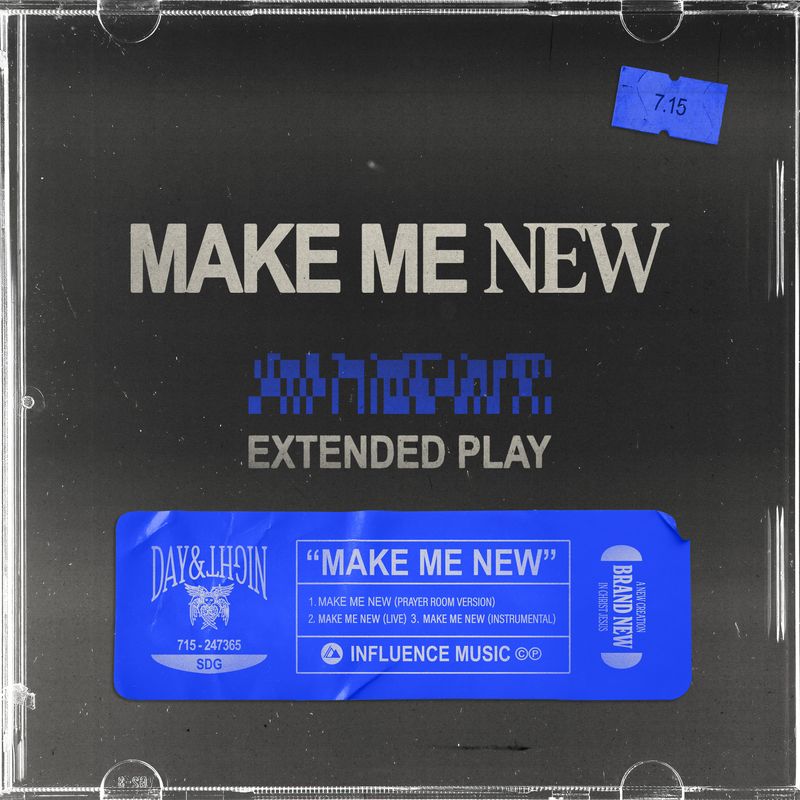 6818fca8e9962f9ddabe5856 Make Me New EP Sm P 800