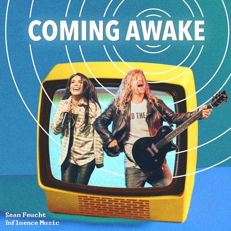 681d22d60e7b27d2e1d69184 ComingAwake InfluenceMusic SeanFeucht P 800