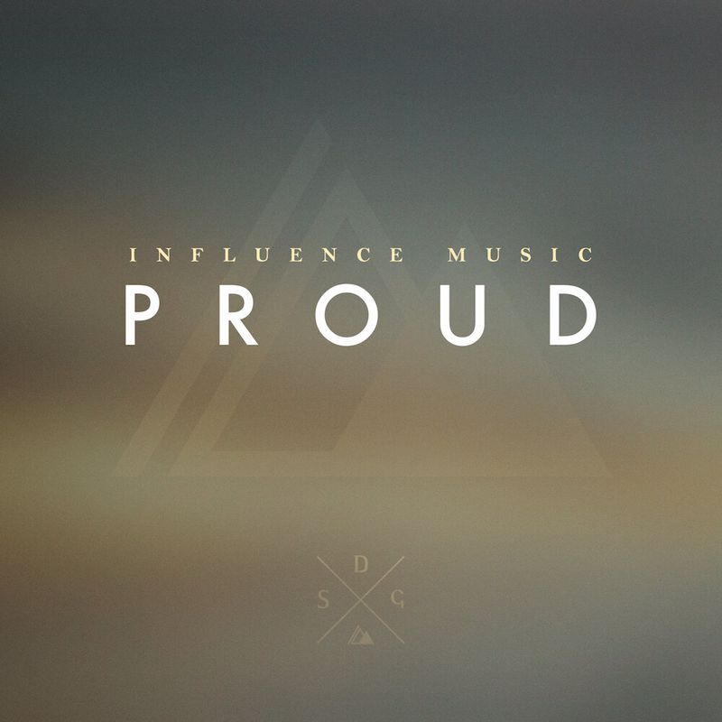 681d23cbfcc69198df892259 Influence Music Proud P 800