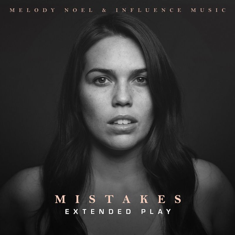 6825130ae4b92a5042822f62 Influence Music Mistakes EP P 800